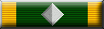 1 Year Service Ribbon