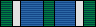 Marine Hours Medal Basic