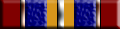 OOC Contribution Award